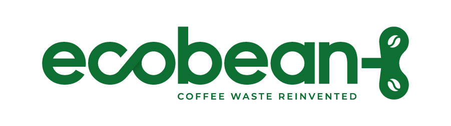 EcoBean