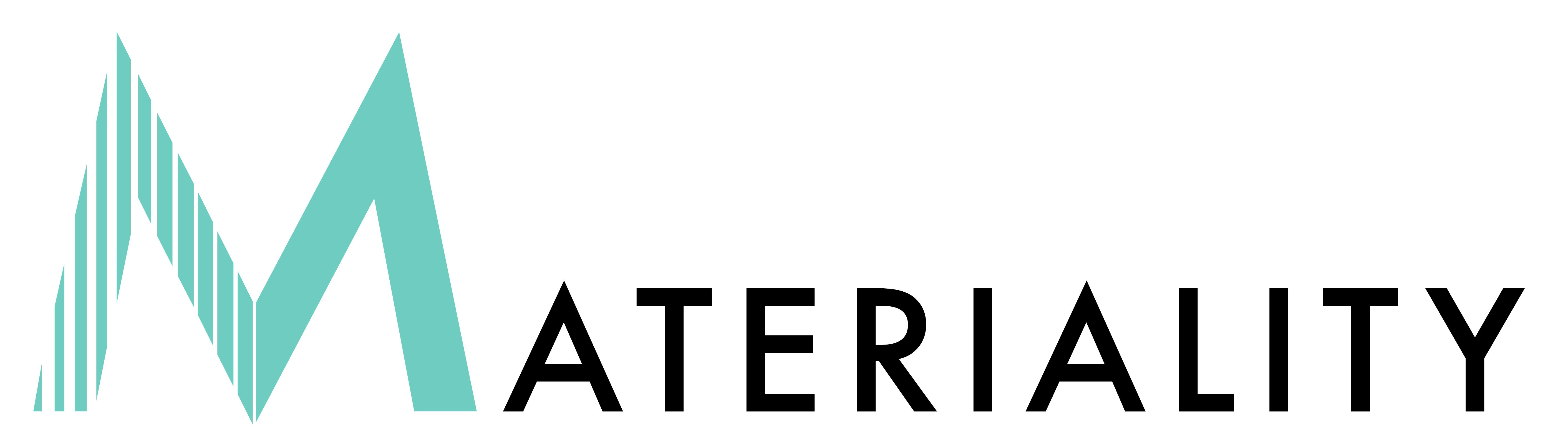Logo Materiality